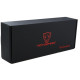 Motospeed СK62 Outemu Blue (mtck62wmb)