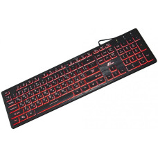 Frime MoonFox 3Color USB (FLK18210)