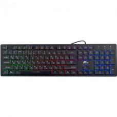 Frime Moonfox Rainbow RUS/UKR USB (FLK18220)