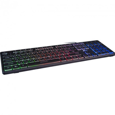 Frime Moonfox Rainbow RUS/UKR USB (FLK18220)
