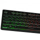 Frime Moonfox Rainbow RUS/UKR USB (FLK18220)
