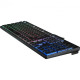 Frime Moonfox Rainbow RUS/UKR USB (FLK18220)