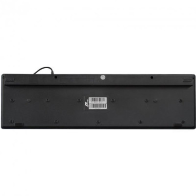 Frime Moonfox Rainbow RUS/UKR USB (FLK18220)