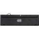 Frime Moonfox Rainbow RUS/UKR USB (FLK18220)
