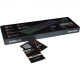 Frime Moonfox Rainbow RUS/UKR USB (FLK18220)