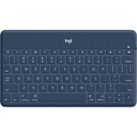 Logitech Keys-To-Go Blue (920-010123)