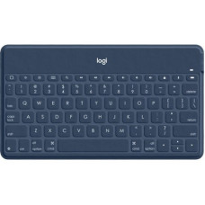 Logitech Keys-To-Go Blue (920-010123)