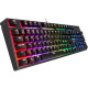 Xtrfy K3 Semi Mech RGB UA (XG-K3-RGB-UKR)