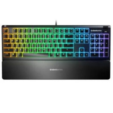 SteelSeries Apex 3 (64814)