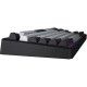 HATOR Rockfall 3 Mecha TKL Wireless Black UK ISO (HTK850EU)