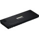 HATOR Rockfall 3 Mecha TKL Wireless Black UK ISO (HTK850EU)