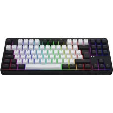 HATOR Rockfall 3 Mecha TKL Wireless Black UK ISO (HTK850EU)