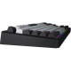 HATOR Rockfall 3 Mecha TKL Wireless Black UK ISO (HTK850EU)