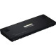 HATOR Rockfall 3 Mecha TKL Wireless Black UK ISO (HTK850EU)