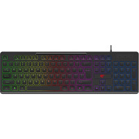 Havit HV-KB275L (25857)