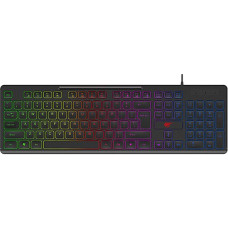 Havit HV-KB275L (25857)