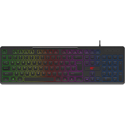 Havit HV-KB275L (25857)