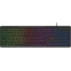 Havit HV-KB275L (25857)