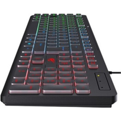 Havit HV-KB275L (25857)
