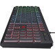 Havit HV-KB275L (25857)