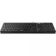 Genius SlimStar 126 USB Black Ukr (31310017407)