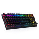 Modecom Volcano RGB Lanparty RU Red Switch (K-MC-LANPARTY-U-RGB-RED)
