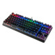 Modecom Volcano RGB Lanparty RU Red Switch (K-MC-LANPARTY-U-RGB-RED)
