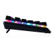 Modecom Volcano RGB Lanparty RU Red Switch (K-MC-LANPARTY-U-RGB-RED)