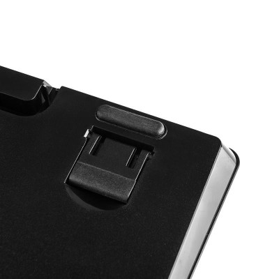 Modecom Volcano RGB Lanparty RU Red Switch (K-MC-LANPARTY-U-RGB-RED)