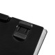Modecom Volcano RGB Lanparty RU Red Switch (K-MC-LANPARTY-U-RGB-RED)