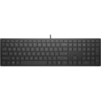 HP Pavilion Wired Keyboard 300 (4CE96AA)