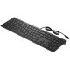 HP Pavilion Wired Keyboard 300 (4CE96AA)