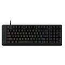 HyperX Eve 1800 USB UA Black (B7JE0AA)