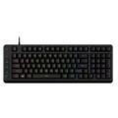 HyperX Eve 1800 USB UA Black (B7JE0AA)
