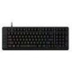 HyperX Eve 1800 USB UA Black (B7JE0AA)