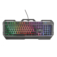 Trust GXT 856 Torac (23577)