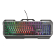 Trust GXT 856 Torac (23577)