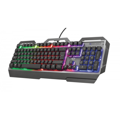 Trust GXT 856 Torac (23577)