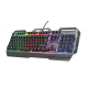 Trust GXT 856 Torac (23577)