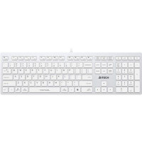 A4Tech FX50 USB White