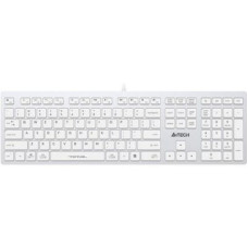 A4Tech FX50 USB White