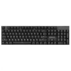 REAL-EL M13 Grey (EL123100045)