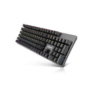 REAL-EL M13 Grey (EL123100045)