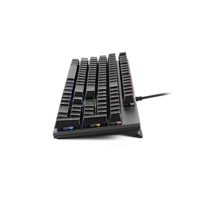 REAL-EL M13 Grey (EL123100045)