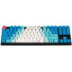 Varmilo VEA87 Summit R2 Cherry Mx Blue (A23A022A1A1A06A007)