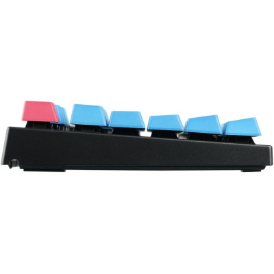Varmilo VEA87 Summit R2 Cherry Mx Blue (A23A022A1A1A06A007)