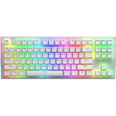 HATOR Gravity X TKL White (HTK551)