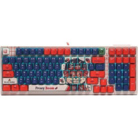 Bloody AT98 Proxy Boom