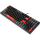 Bloody S98 Red (4711421991674) Bloody S98 Red (4711421991674)