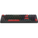 Bloody S98 Red (4711421991674) Bloody S98 Red (4711421991674)
